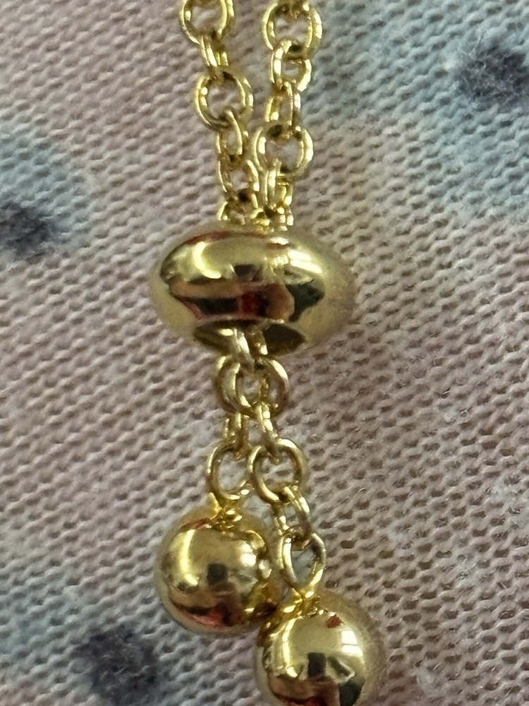 moonstone bracelet