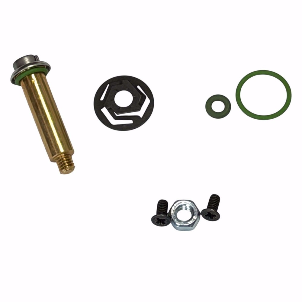 NEW!! BECKETT 21877U CLEANCUT STEM KIT