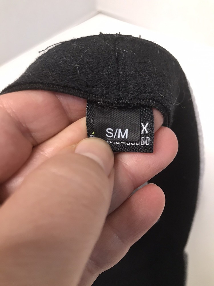 Callaway Odyssey Golf Hat Size S/M