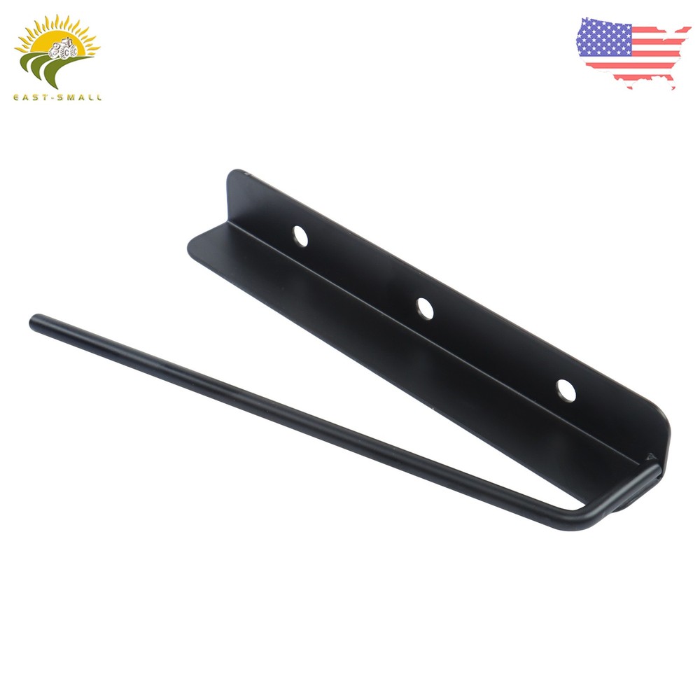 Heavy Duty Metal Rabbit Dislocator Skinning Tool Set Cervical Dislocation Tool