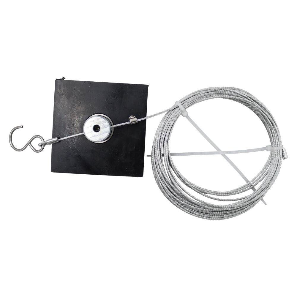 Tape Marking Machine Road Surface Marking Tool Draw Auxiliary Tool Warning line