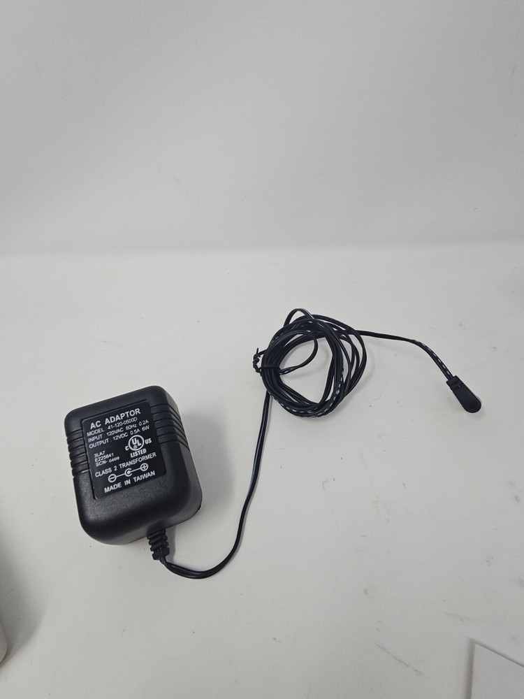 911 ii Emergency Help Dialer 2nd Generation 2-Way Talk Complete.