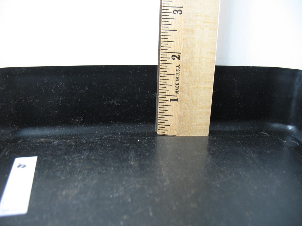 EMPTY Southwire Network Tool Kit *EMPTY CASE* KIT-TP1 ***NO TOOLS***