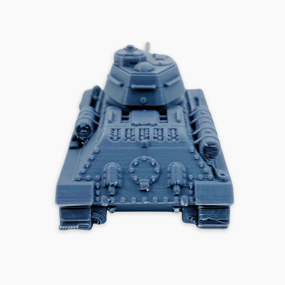 T-34/76 Model 1944