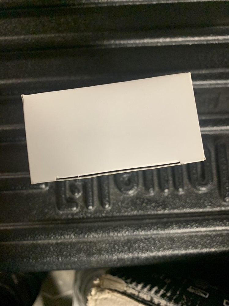 Intuos3 Mouse ZC-100-00A ZC-100-00