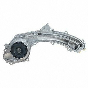 New Water Pump Airtex AW9218