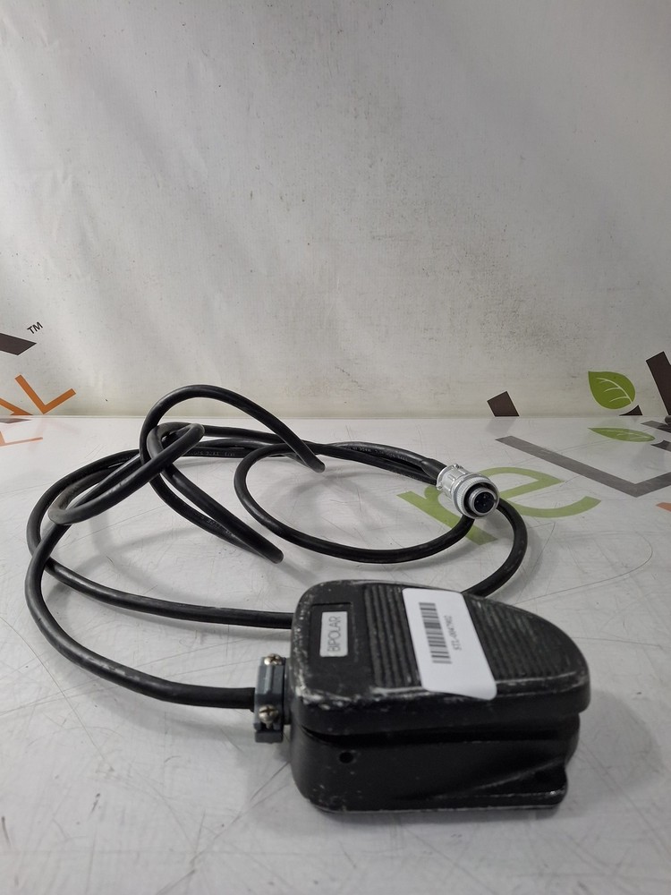 Valleylab E6009 BiPolar Footswitch