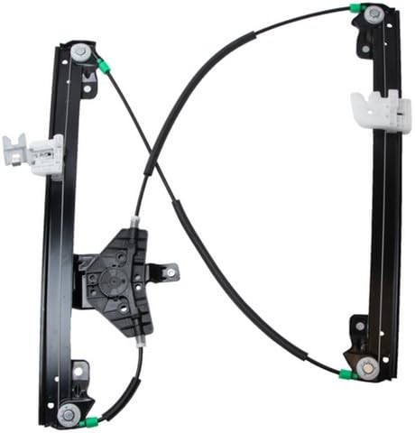 Aci Window Regulator P N 380298