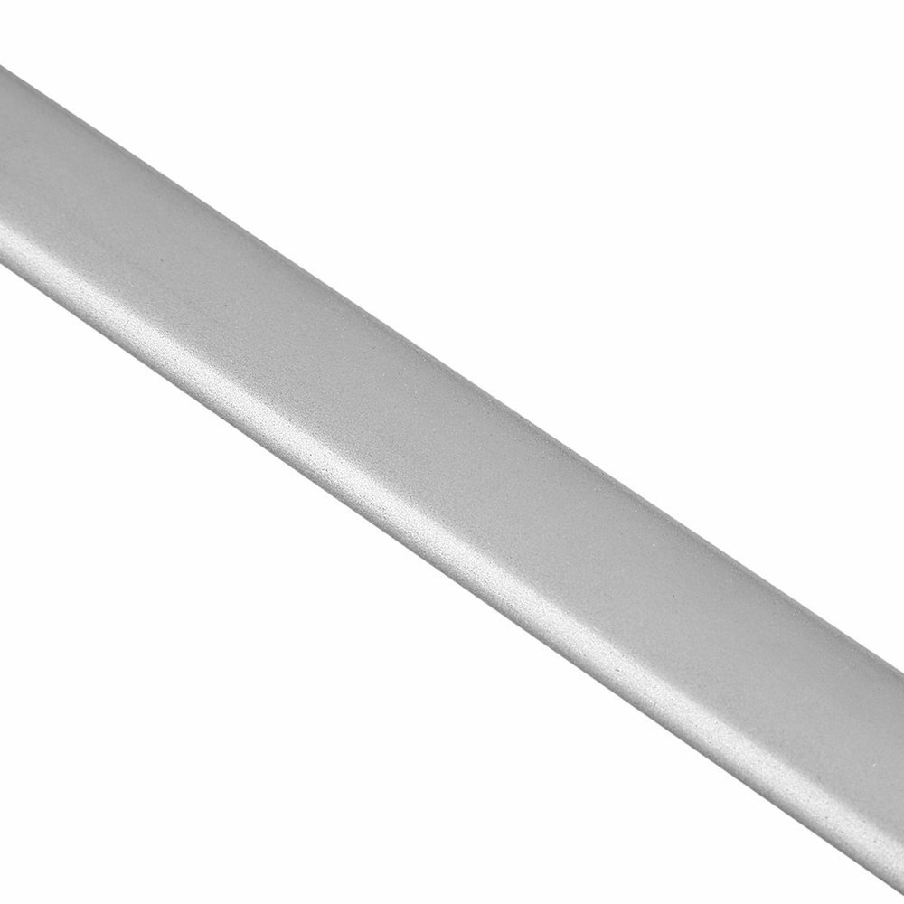 Home Chef Professional Diamond Knife Sharpener Rod 10" Sharpening Kitchen Tool