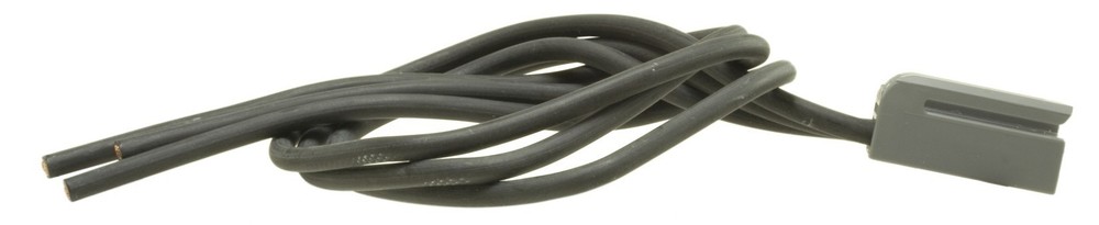 Connector Airtex 1P1502