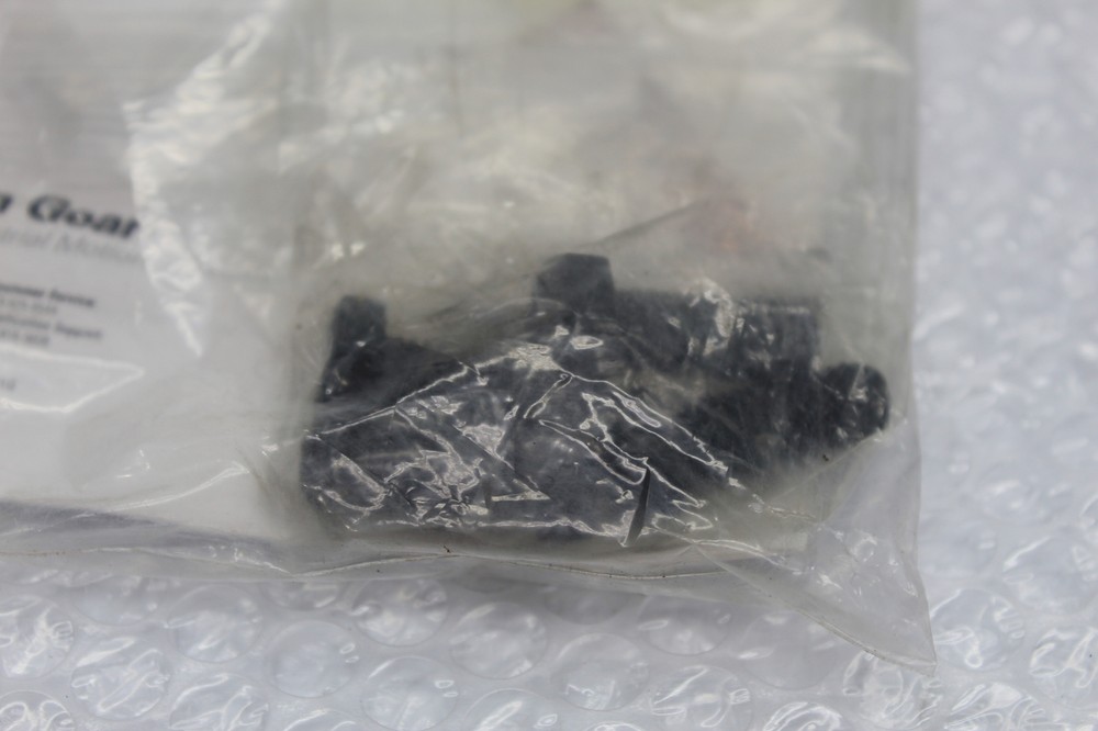 BOSTON GEAR P-3010-BG KIT NSMP