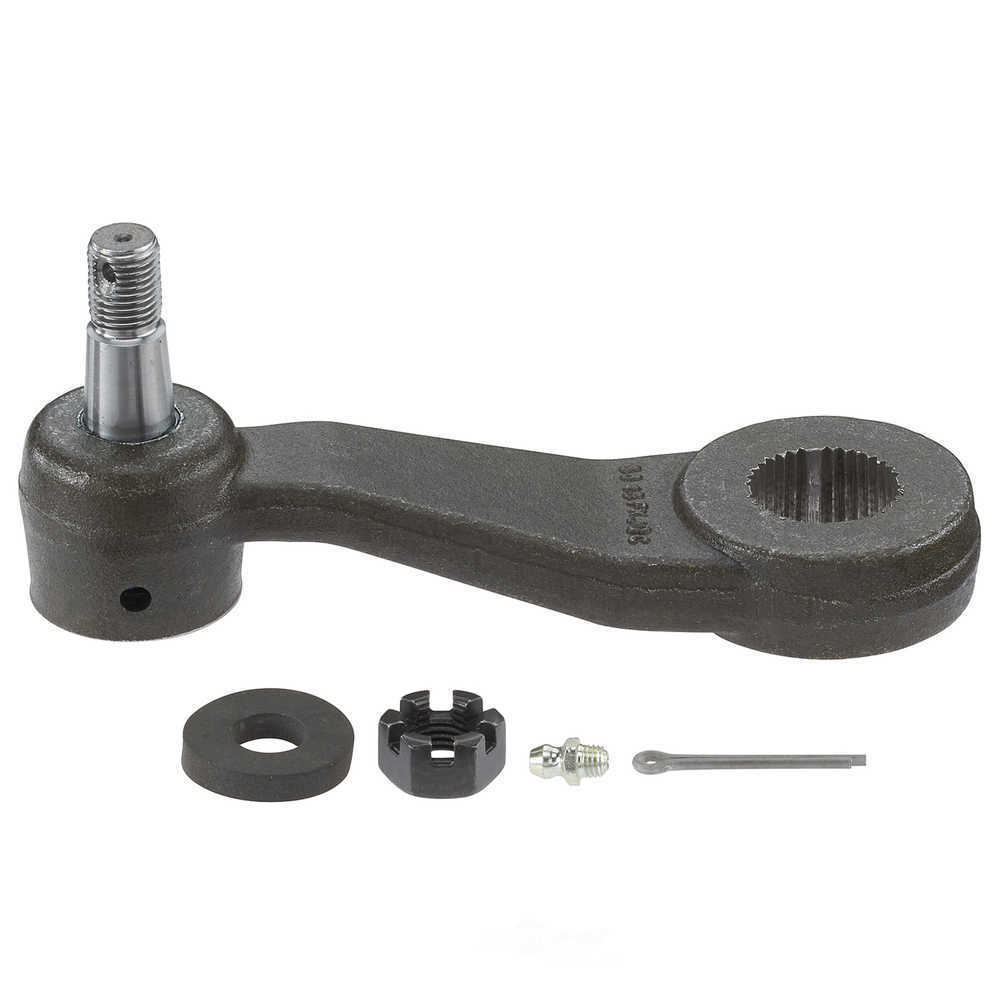 Steering Pitman Arm Moog K6255