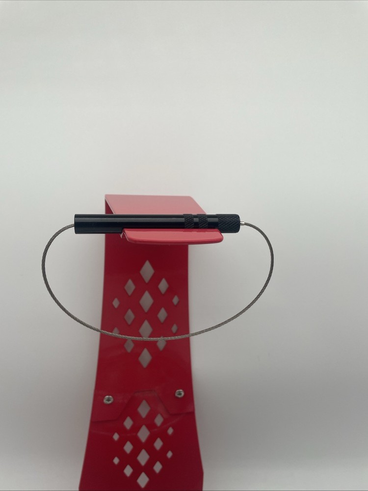 Silca Chain Waxing System