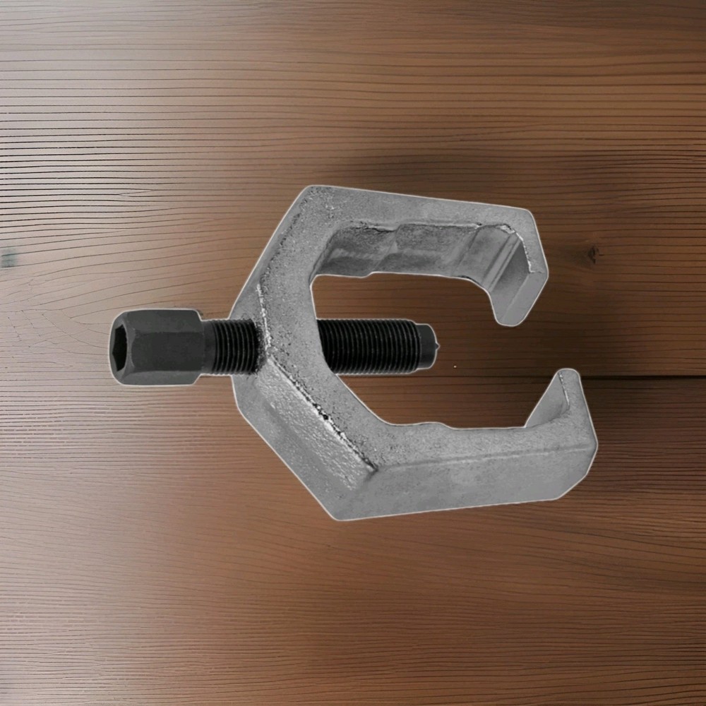 PITTSBURGH Tie Rod and Pitman Arm Puller