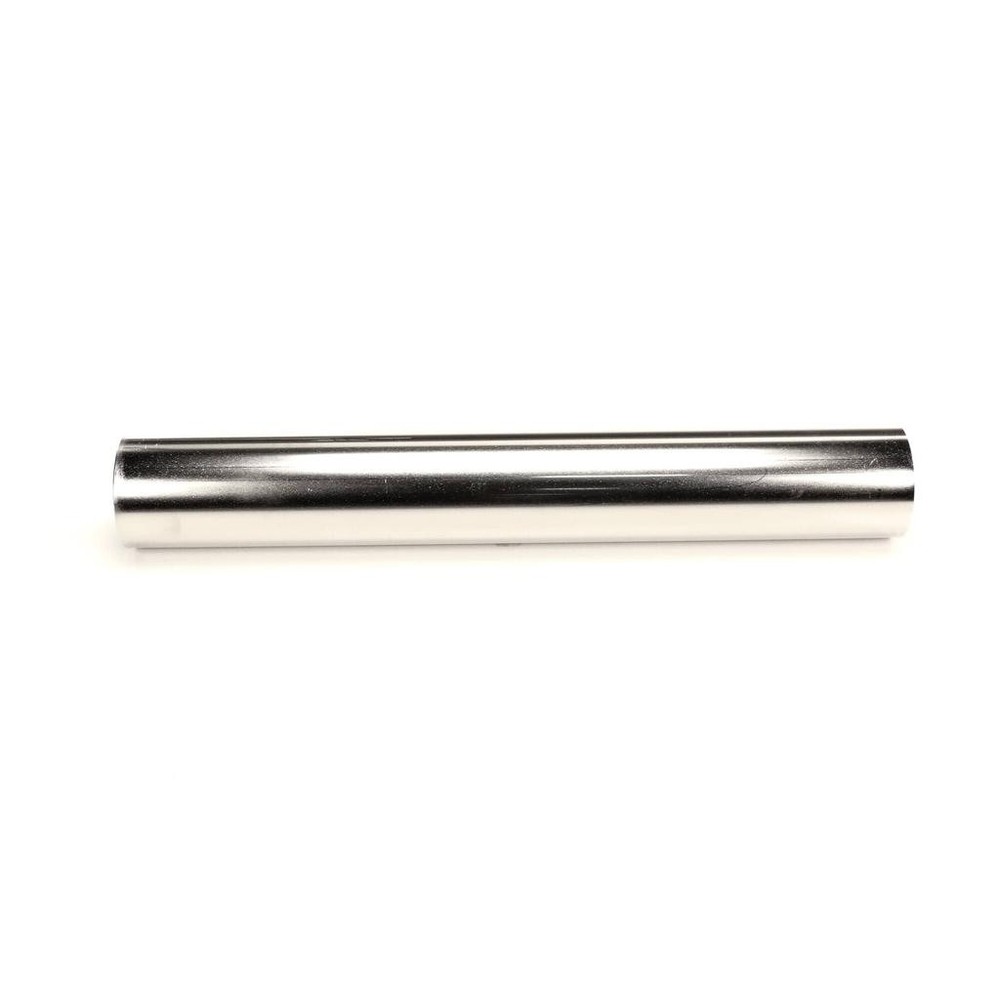 Pitco A7022425- Genuine OEM Replacement Part