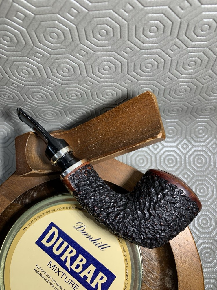 Stanwell Pipe - X Mas 2001 - No Filter