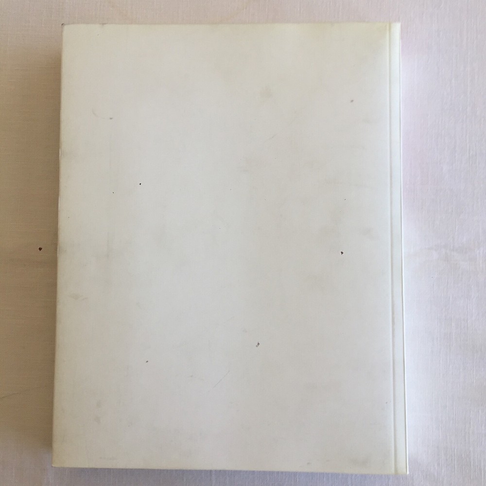 EndNote Student Special MacIntosh 3.1.2 3rd Ed. 1999 ISI ResearchSoft Complete