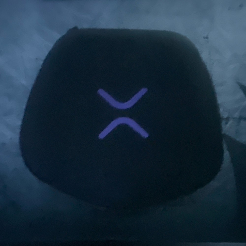 Victrix Pro BFG Controller Bundle USB-C with Case, Thumbstick, D-pad Caps, Tool