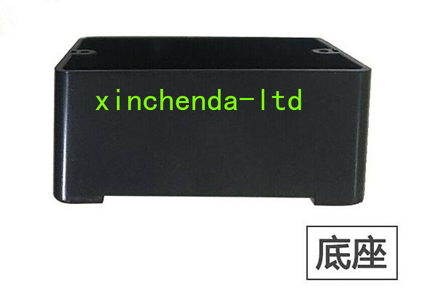 West Lake Bench Button Switch KAO-5 Tapping Machine 380V/220V Drilling Machine