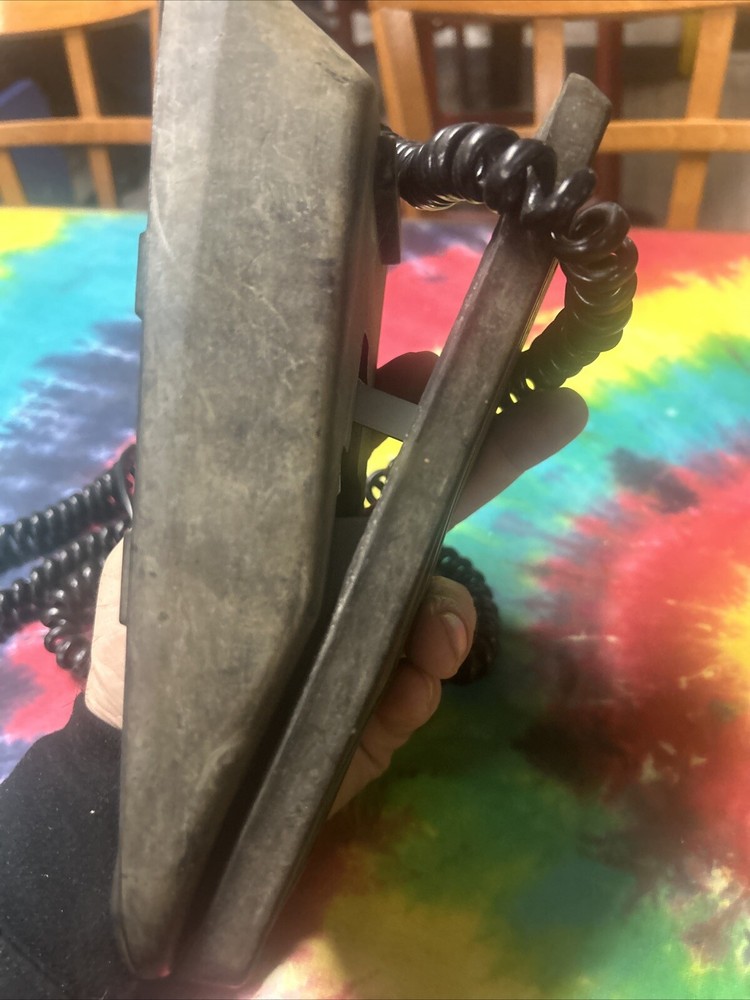 Casio Vp-1 Foot Pedal