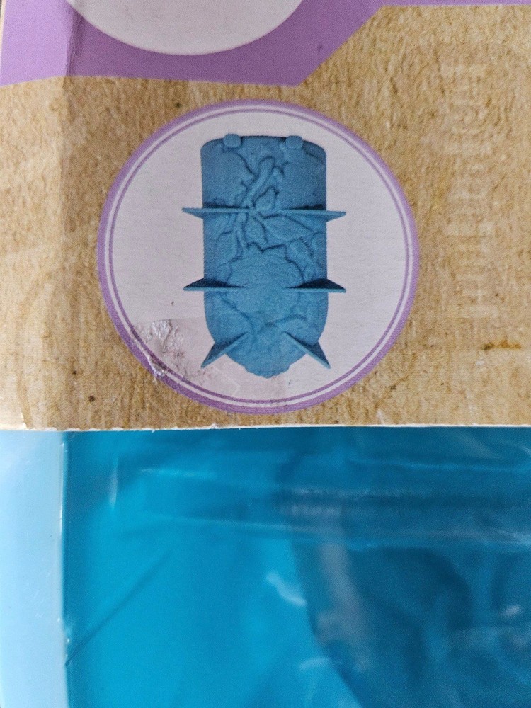 Disney eats bread pan