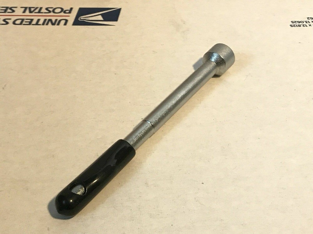 11/32 USA 90-11 Hex Socket