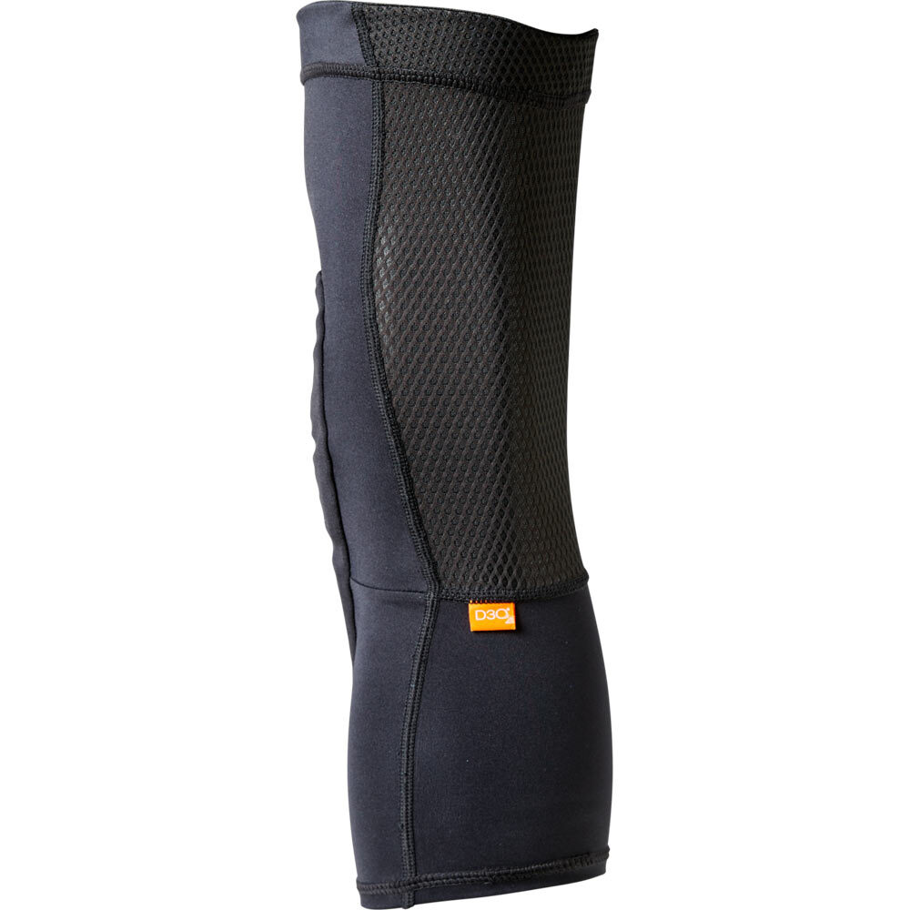 Fox Racing Enduro Knee Guard Large