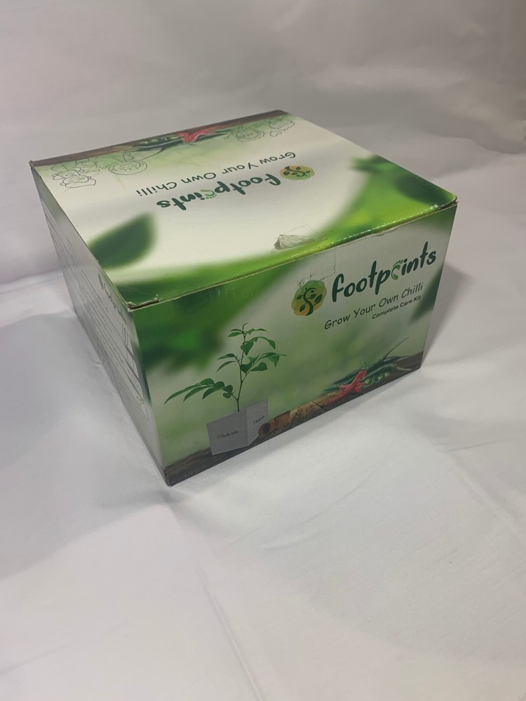 Coconut Peat Coco Coir Fibre Plant Seed Starter Hydroponic Growing