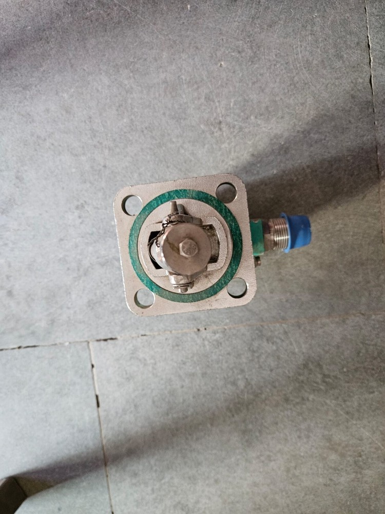 Aplisens Level Switch Type ERH