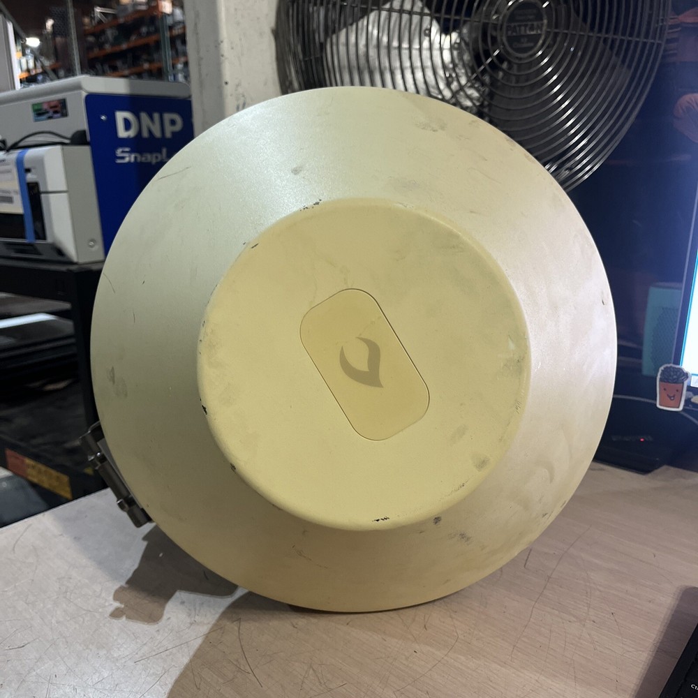 METROLINQ 2.5 LONG RANGE