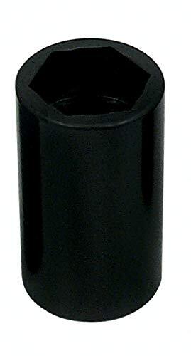 Lisle 39550 36mm FWD Axle Nut Socket