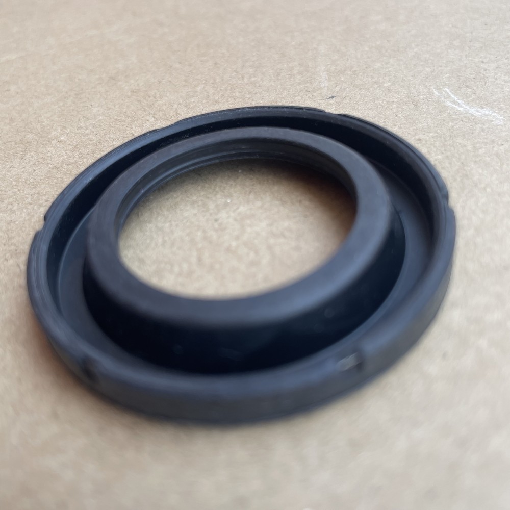 BA044.4 us Caliper dust boot Seal for brembo and stoptech 34mm piston X4