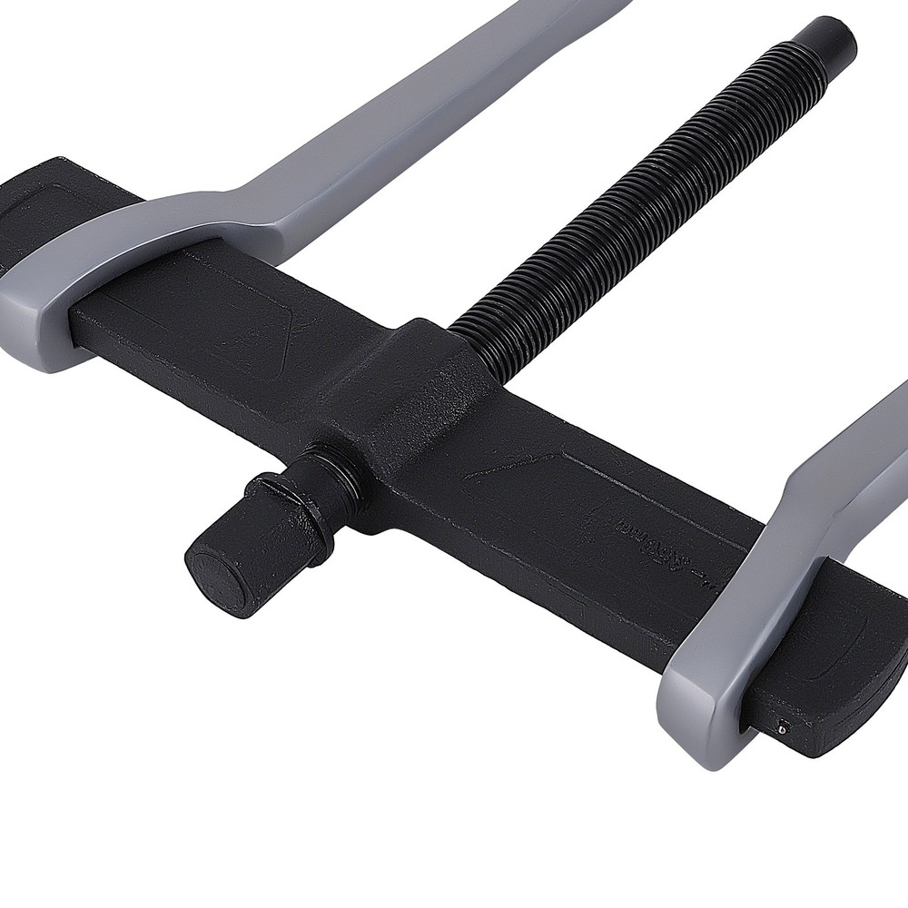 14" Bearing Puller Two Jaw Gear Puller Steering Wheel Puller Removal Tool