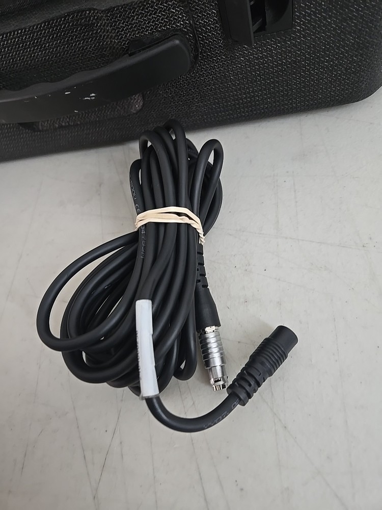 FJ Dynamics Trion V1