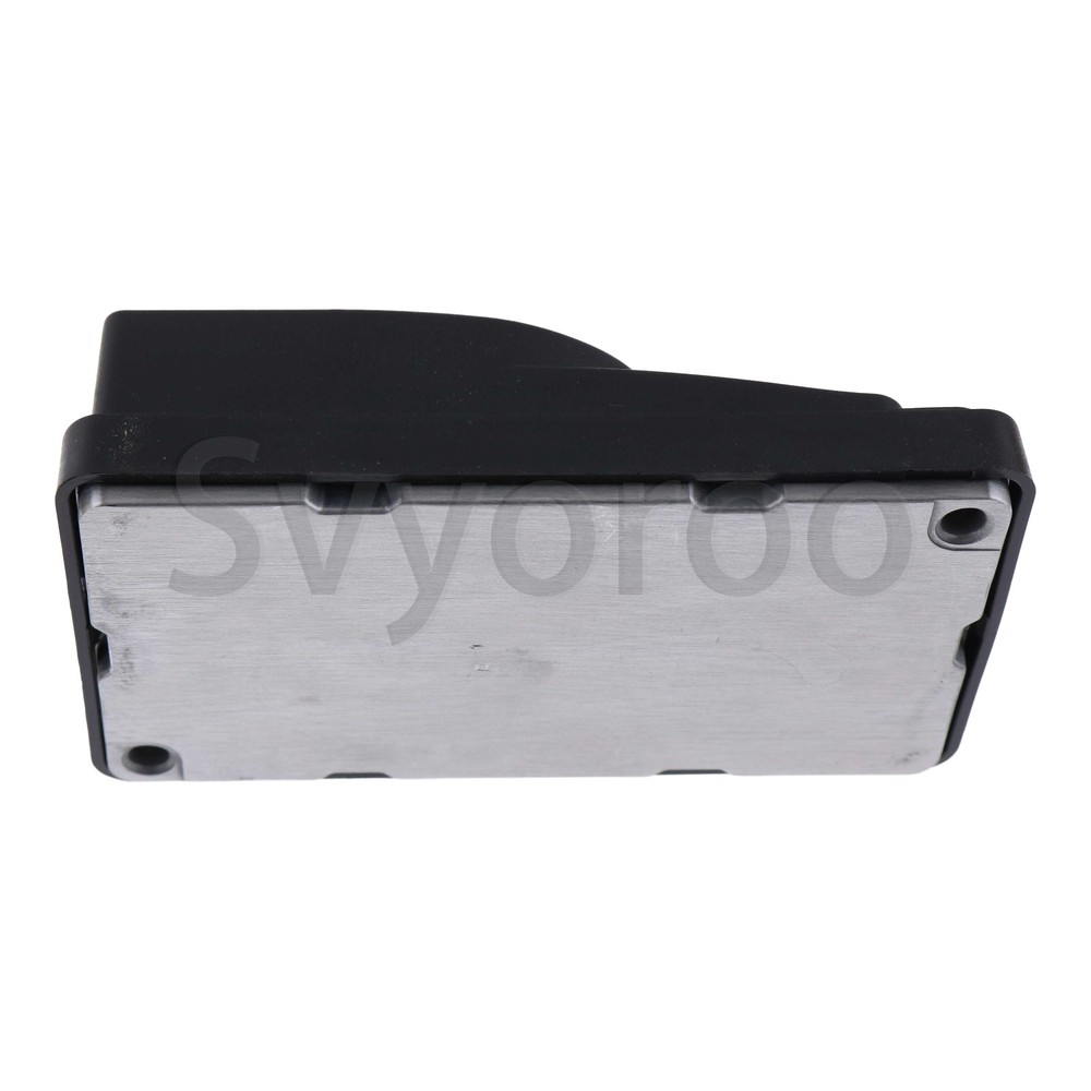 24V 90A Motor Speed Controller 1212P-2502 For Curtis Forklift