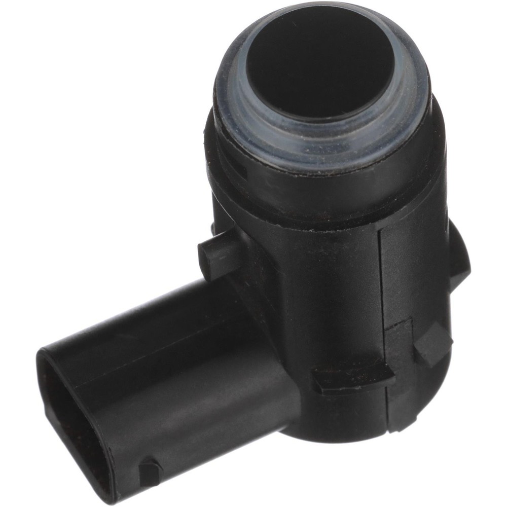 New SMP Parking Aid Sensor For 2010-2014 Lincoln Mark LT