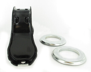 Center Support Brng SKF HB88512A
