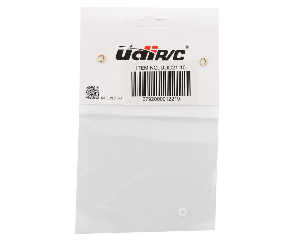 UDI RC Xiphactinus 17" Teflon Washer [UDI021-10]