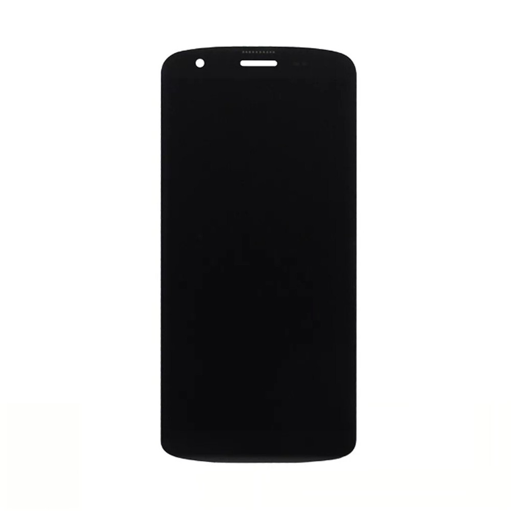 New LCD Display with Touch Digitizer Assembly For Zebra TC22 TC27 US