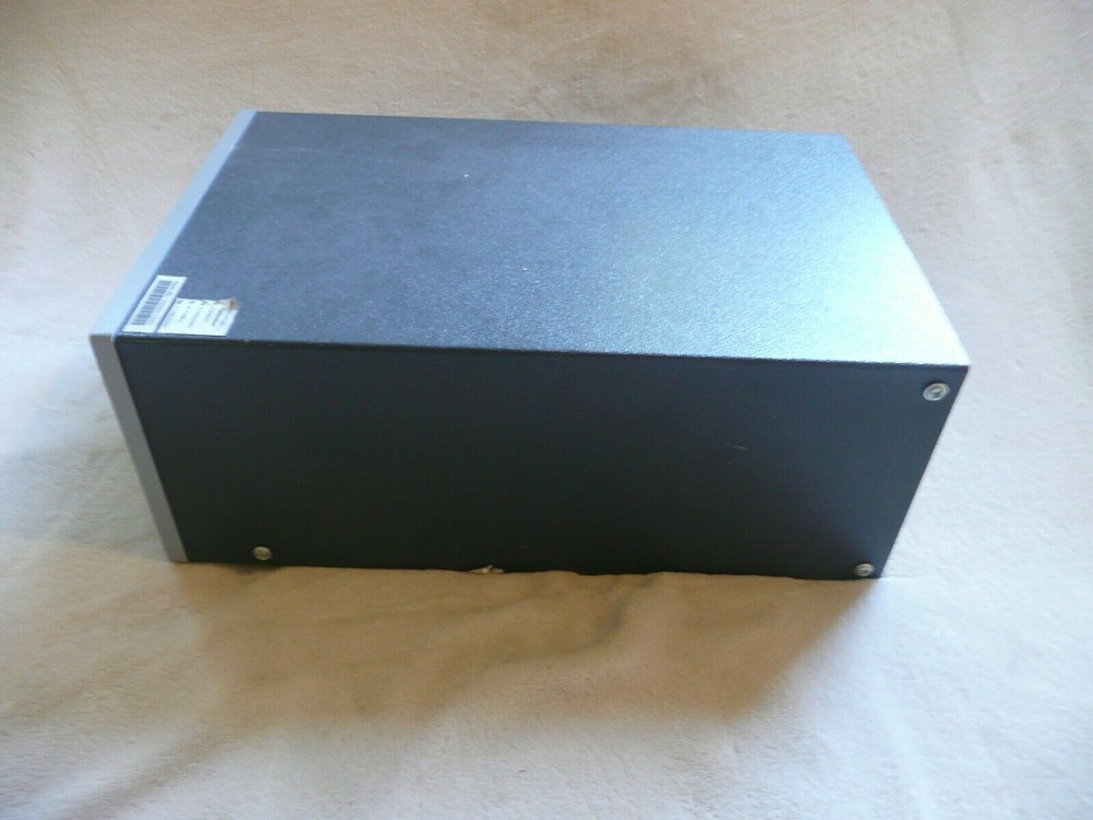 Wavetek Model 39 30MS/S Universal Waveform Generator 18-28C.Tested Make Offer!!!