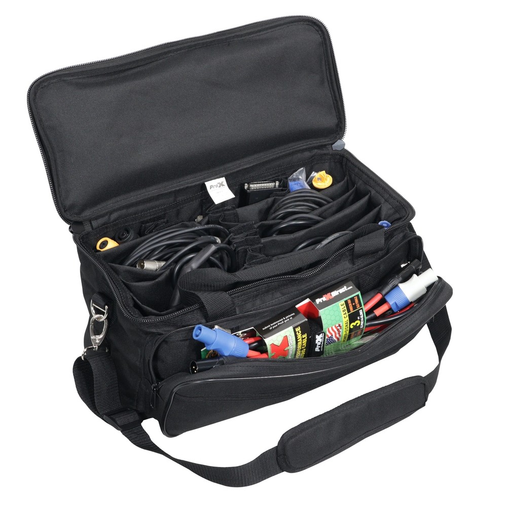 ProX Mano Utility Bag XB-P12