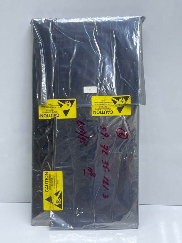 ROSEMOUNT 01984-1137-0001 OI POWER SUPPLY