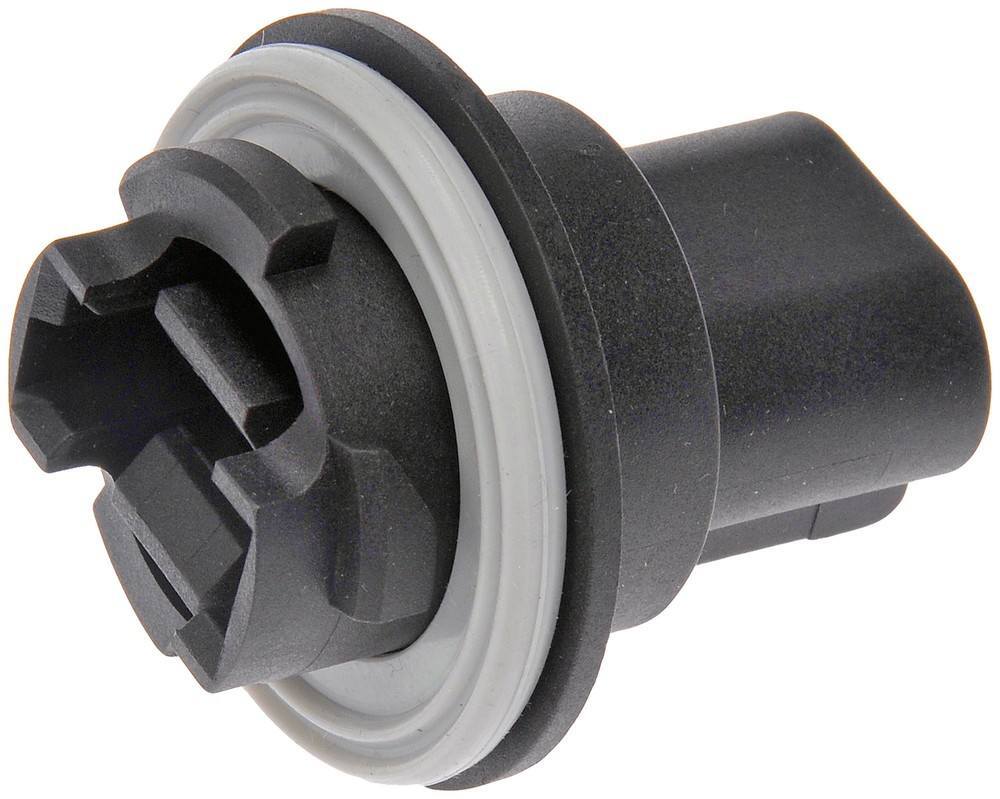 Parking Light Bulb Socket Dorman 645-504