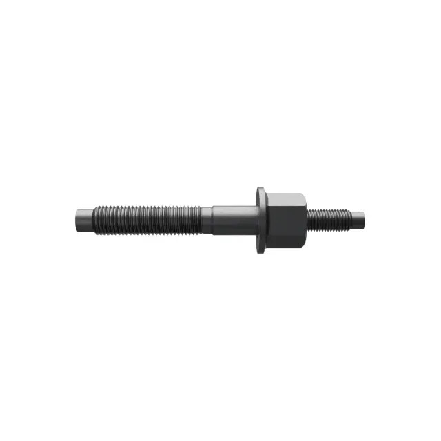 Genuine Mopar Double Ended Stud Mounting Right Side 6511219AA