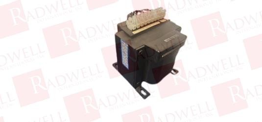 EMERSON CE300N / CE300N (USED)