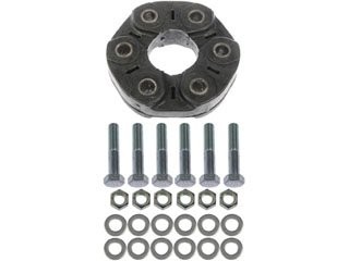 DORMAN Drive Shaft Coupler | For 2000 BMW 328CI