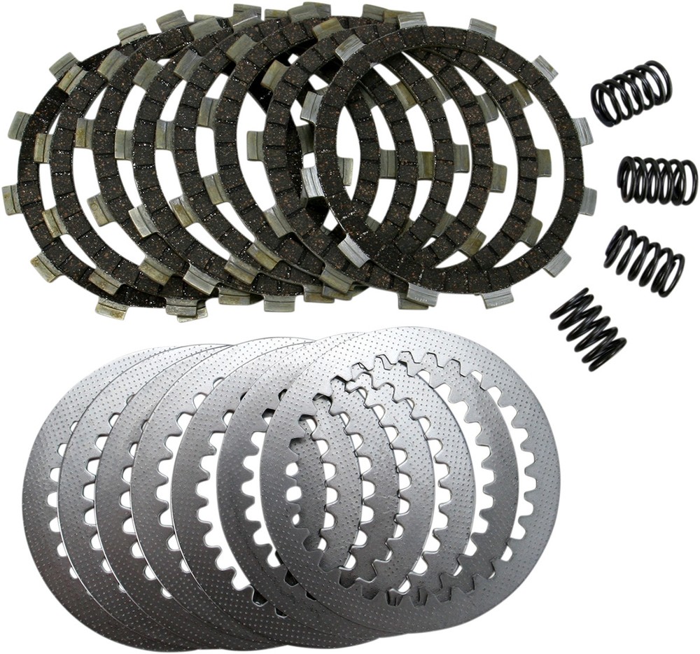 EBC DRC Series Clutch Kit DRC103
