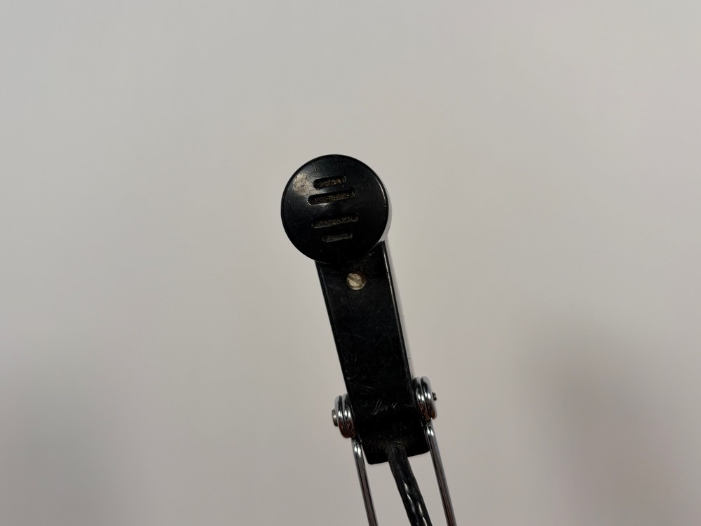 David Clark H10-30 Aviation Headset Dual Plug With Microphone Untested