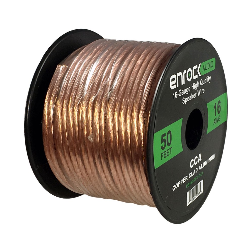Pyle 5.2 Channel USB-A Receiver, 4x 4" 30W Max Black Speakers + Wireless Mic