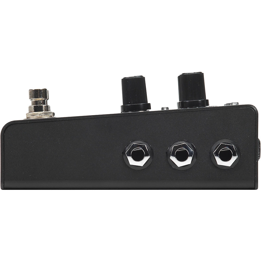 DigiTech Trio+ Band Creator Plus Looper Guitar Effects Pedal